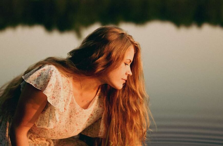 Health and Wellness Revolution: The Ultimate Guide to Holistic Living